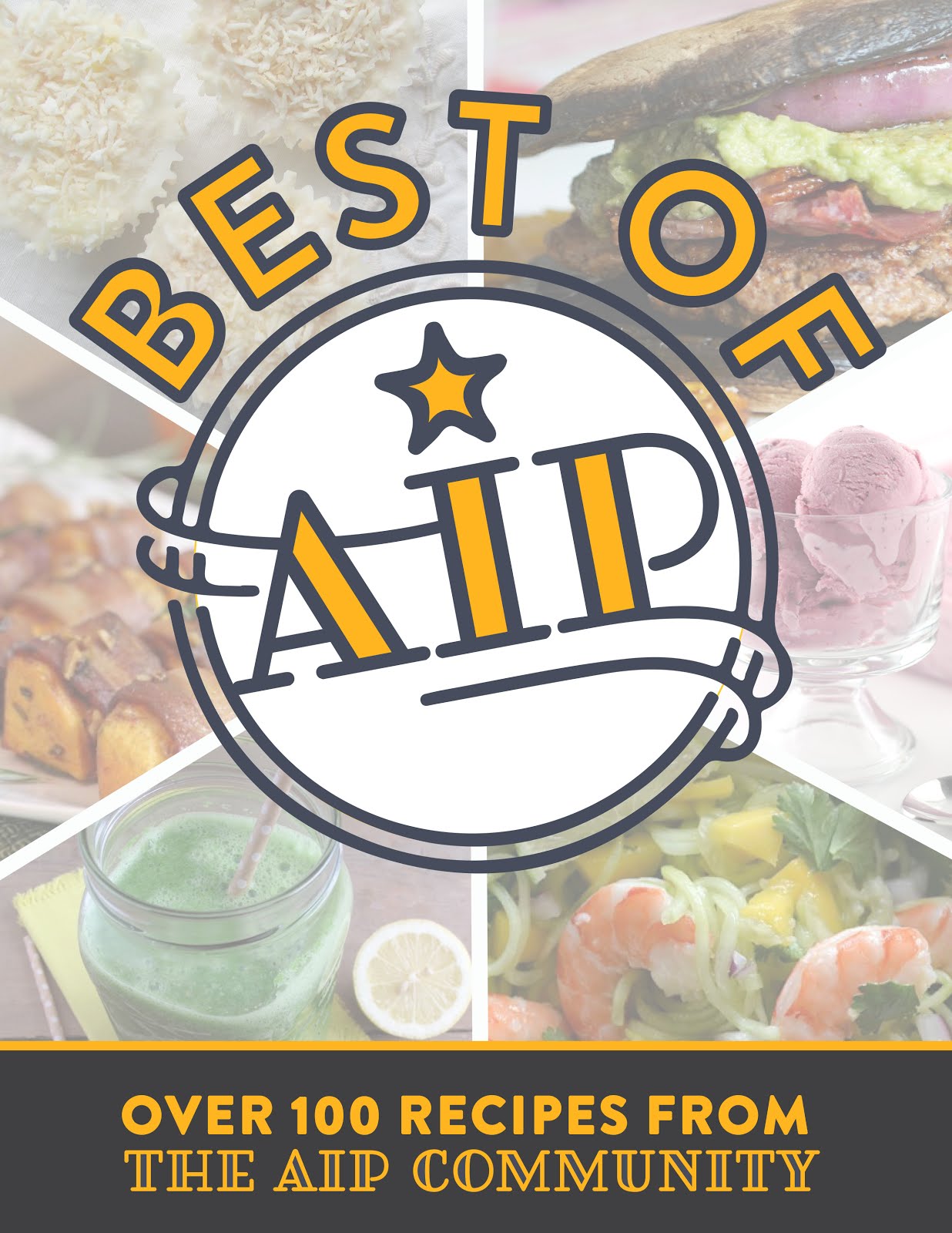 Best of AIP 2016 ebook out now!