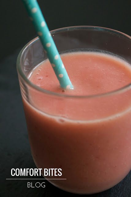 vitamin c rich papaya and strawberry smoothie - aip vegan vegetarian dairy free vitamin c rich papaya and strawberry smoothie - aip vegan vegetarian dairy free