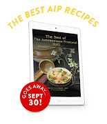 QUICK! BEST OF AIP 2015 GOES OFF SALE SEPT 30TH!