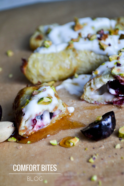 Cherry Pistachio Rollups - paleo, vegan, dairy free, gluten free, primal Cherry Pistachio Rollups - paleo, vegan, dairy free, gluten free, primal