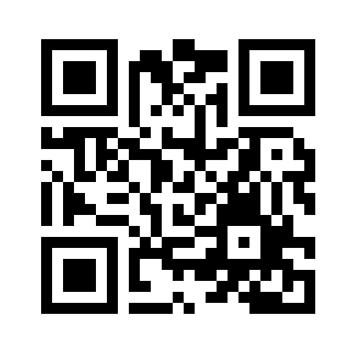 SCAN TO SUBSCRIBE