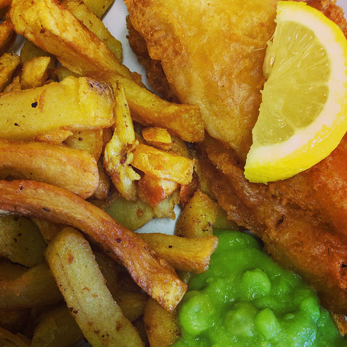 fish and chips philpotts in hythe