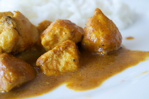 uncke wilbur curry 1