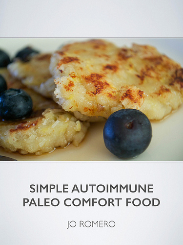 AIP PALEO COMFORT FOOD.001