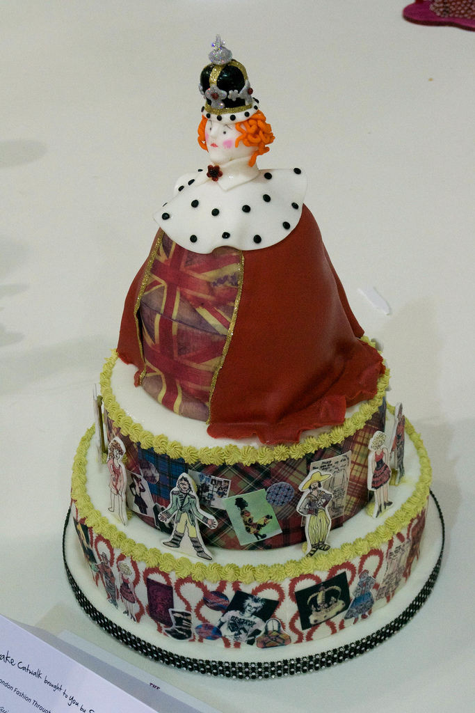 jo and erica quincey vivienne westwood