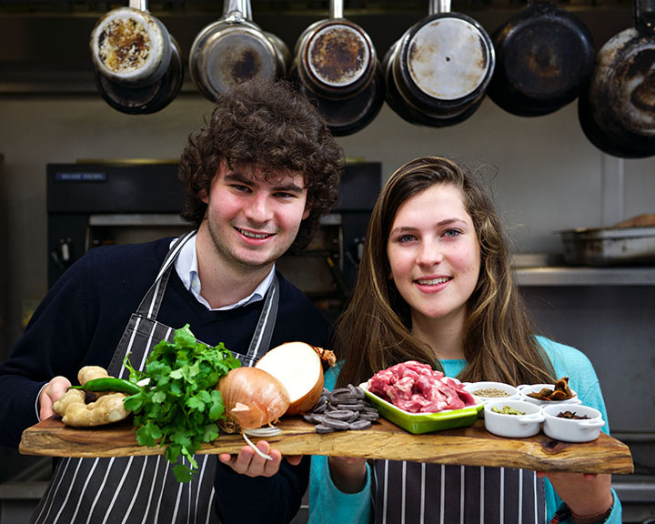 Ultimate teenage curry 4