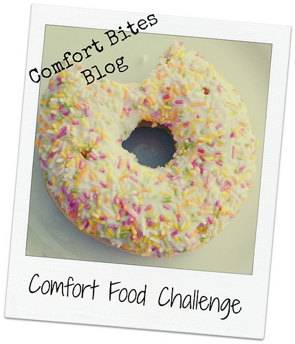 comfortbiteschallenge