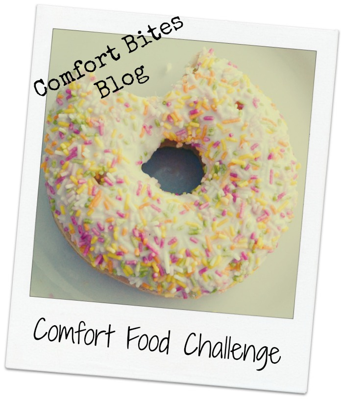 comfortbiteschallenge