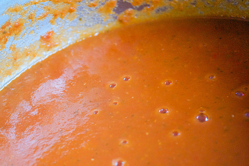 jamie oliver ketchup 3