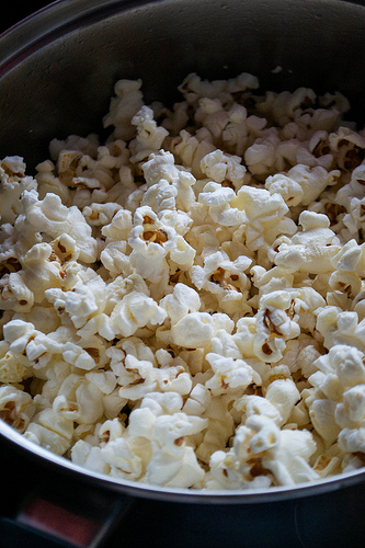 popcorn_