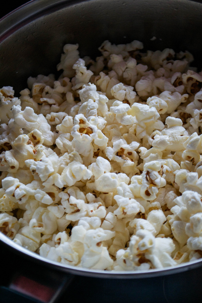 popcorn_