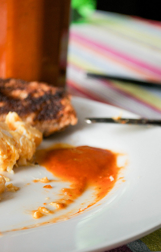 jamie oliver ketchup 4