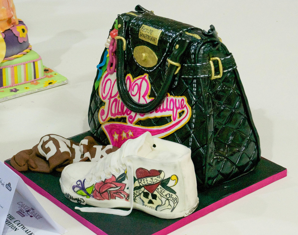 asmara hanna fashion cake