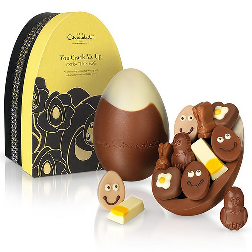 your-crack-me-up-extra-thick-easter-egg