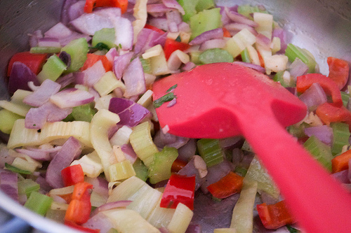 jamie oliver ketchup 1