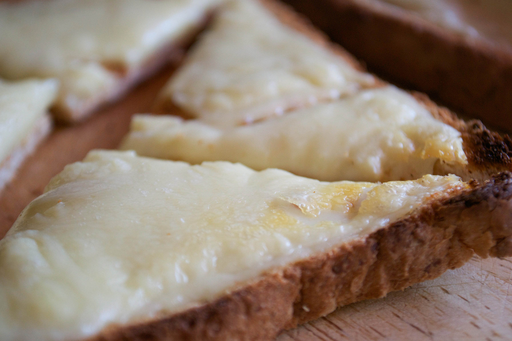 joseph heler cheese toasted