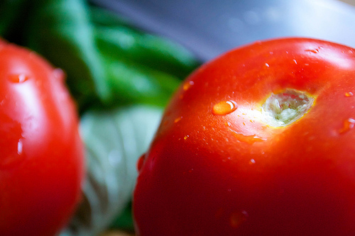 jamie oliver ketchup 2