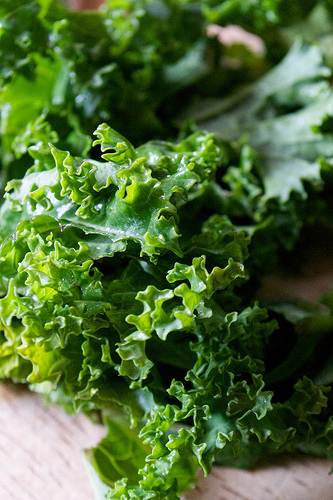 kale_