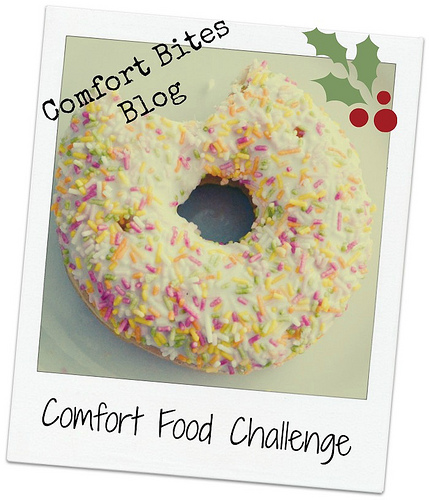 comfortbiteschallengexmas