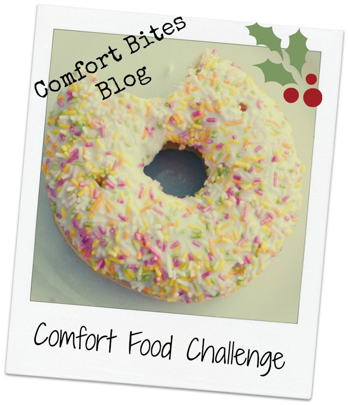 comfortbiteschallengexmas