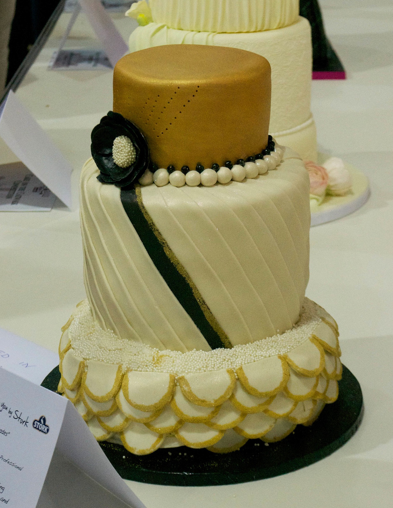 rufaro matsinde 1920s dress