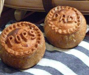 adamsharlow pork pie