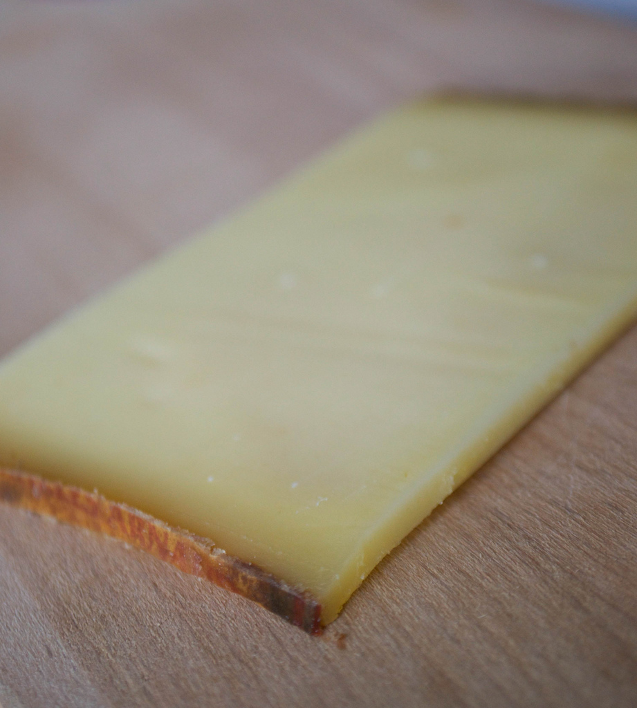 comte 12 month