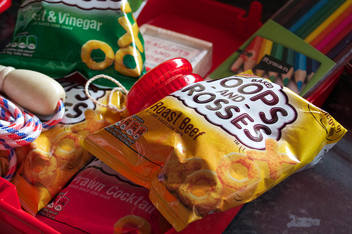 walkers hoops crosses 2