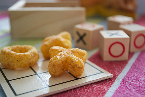 walkers hoops crosses 3