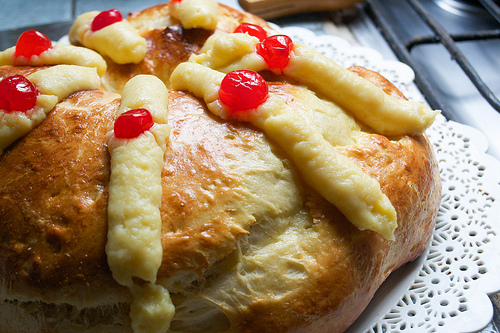 rosca de pascua 10