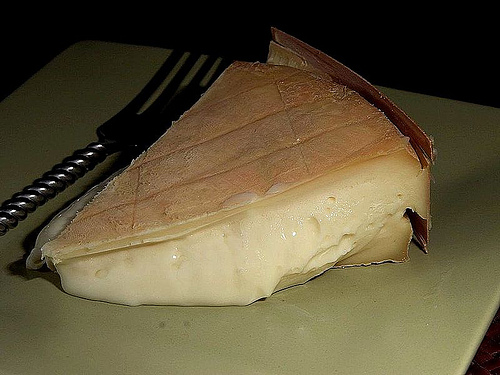 Stinking_bishop_cheese