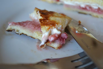 poor knights of windsor