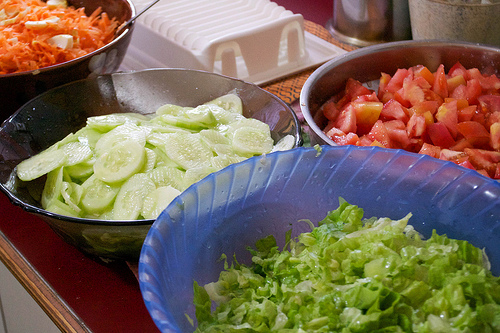 asado tio benicio argentine salads