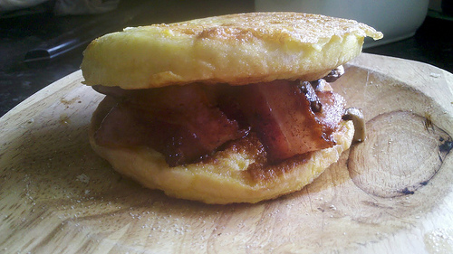 2011-05-13_12-15-17_185