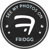 See my photos on Fridgg.com!