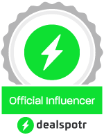 Jo Romero (@joromerofood) - influencer profile on Dealspotr