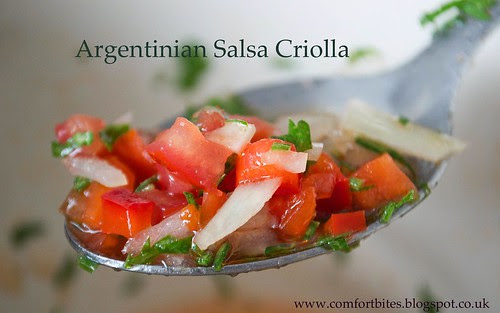 criolla salsa (2)
