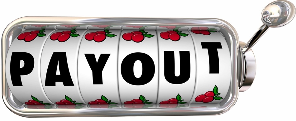 Payout